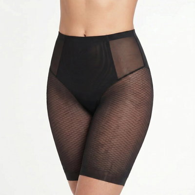 Il Culotte Snellente Anti-Cellulite
