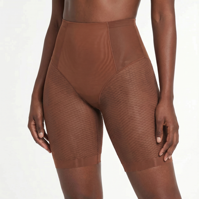 Il Culotte Snellente Anti-Cellulite