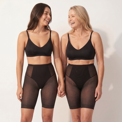 Il Culotte Snellente Anti-Cellulite