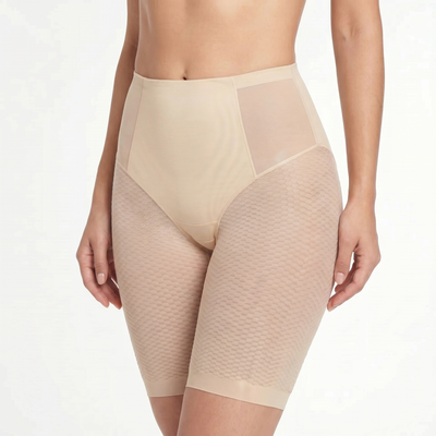 Il Culotte Snellente Anti-Cellulite